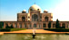 New Delhi