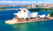 Sydney