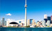Toronto