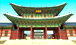 Pyongyang