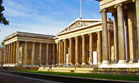 The British Museum