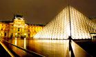 Louvre Museum