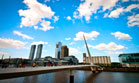 Mujer Bridge