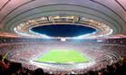 Stade de France