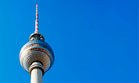 TV Tower