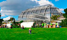 Botanical Garden
