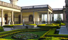 Museo Nacional de Historia