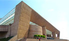 Auditorio Nacional