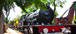 Delhi National Railway Museum