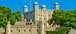Tower of London