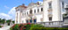 Vizcaya Museum and Gardens