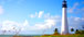 Cape Florida Lighthouse