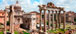 Roman Forum