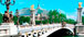 Pont Alexandre-III