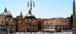 Piazza del Popolo