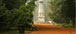 Jardín Botánico de Buenos Aires