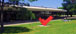 Museu de Arte Moderna
