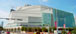 Adrienne Arsht Center for the Performing Arts of Miami-Dade County