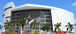 American Airlines Arena
