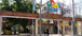 Barcelona Zoo