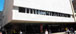 Museo de Oro