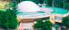 Planetario Distrital