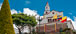 Monserrate