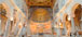 Basilica di San Clemente
