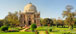 Lodhi Garden