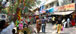 Sarojini Nagar Market