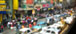 Karol Bagh Shopping Market