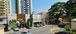 Shopping Metrô Boulevard Tatuapé