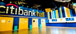 Citibank Hall