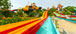 Splash Water Park