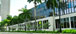 Biscayne Plaza Shopping Center